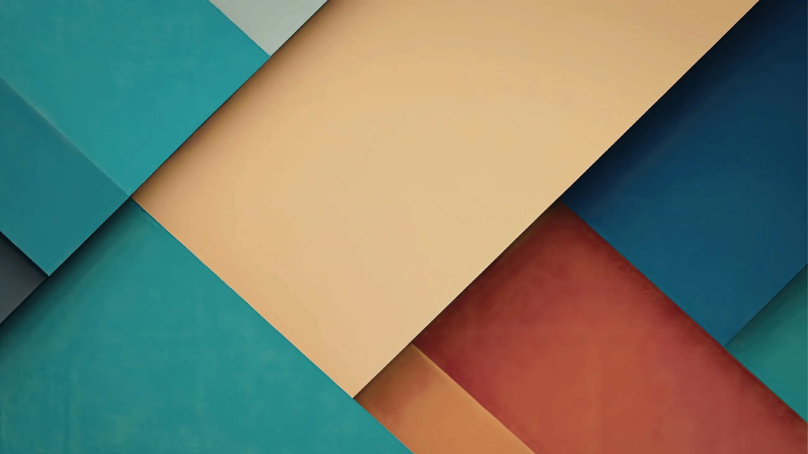 Analisi armocromatica viso e palette colori