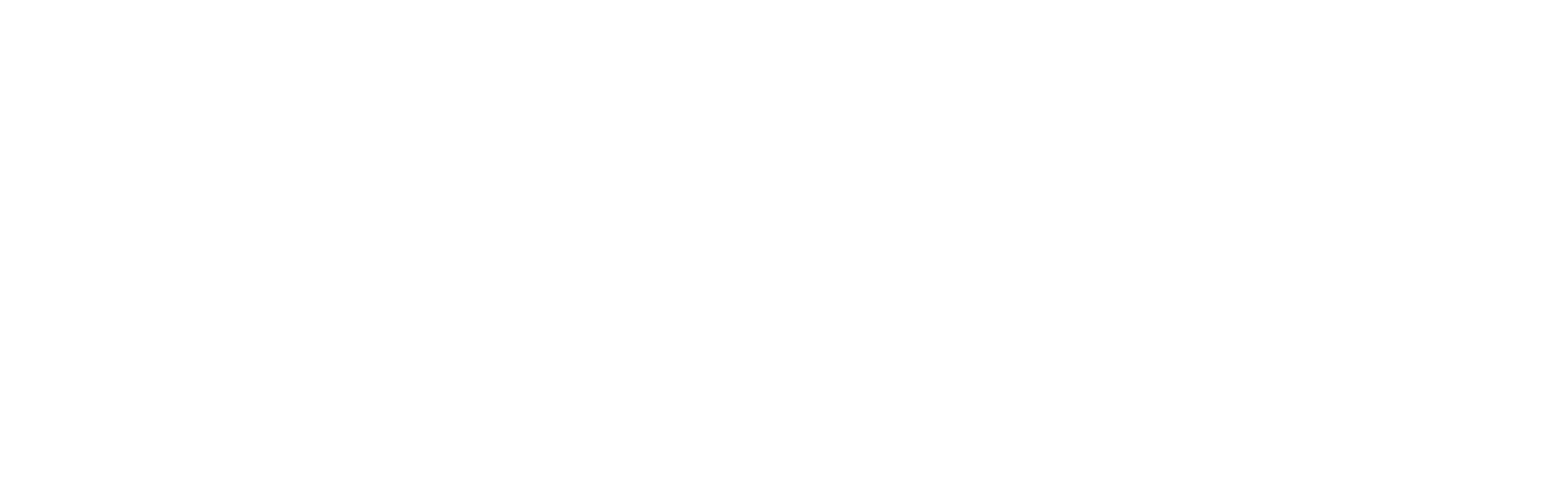 Eterea Bergamo